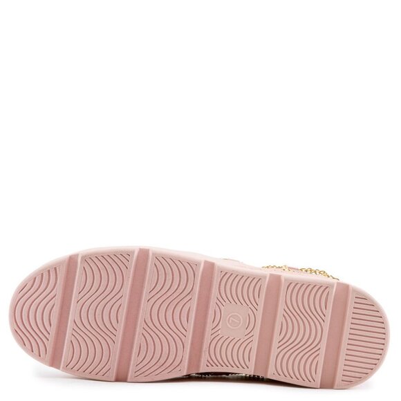 COPY - MISFIT SNEAKERS - Picture 3 of 8